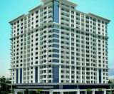Satılır 3 otaqlı 148 m2 yeni tikili 8 mkr