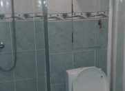 İcarəyə verilir 2 otaqlı 60 m2 köhnə tikili Əhmədli