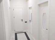 Satılır 2 otaqlı 60 m2 yeni tikili Neftçilər m.