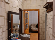 İcarəyə verilir 3 otaqlı 42 m2 köhnə tikili Memar Əcəmi m.