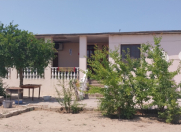 Satılır 3.8 sot torpaq Maştağa