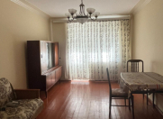 İcarəyə verilir 3 otaqlı 85 m2 köhnə tikili Elmlər Akademiyası m.