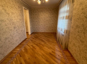 İcarəyə verilir 2 otaqlı 50 m2 köhnə tikili Qara Qarayev m.