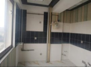 Satılır 2 otaqlı 60 m2 yeni tikili Həzi Aslanov m.