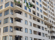 Satılır 2 otaqlı 62 m2 yeni tikili Nəsimi r.