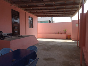 Satılır 4 otaqlı 135 m2 bağ evi Zabrat 2