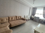 Satılır 2 otaqlı 64 m2 yeni tikili Masazır