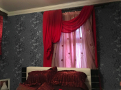 İcarəyə verilir 2 otaqlı 50 m2 köhnə tikili Y.Suraxanı