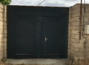 Satılır 12 sot torpaq Buzovna