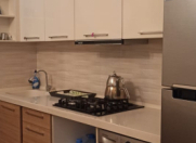 Satılır 3 otaqlı 76 m2 yeni tikili 8 mkr