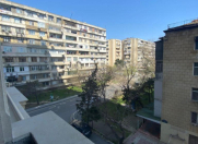 Satılır 2 otaqlı 105 m2 yeni tikili 8 mkr
