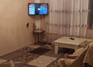 Satılır 3 otaqlı 75 m2 köhnə tikili Hövsan