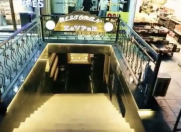 Satılır 7 otaqlı 220 m2 obyekt 8 mkr