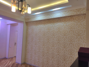 İcarəyə verilir 3 otaqlı 70 m2 yeni tikili Xətai r.