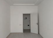 Satılır 3 otaqlı 134 m2 yeni tikili Y.Günəşli