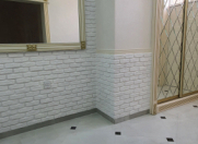 Satılır 3 otaqlı 75 m2 yeni tikili Badamdar