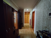 Satılır 4 otaqlı 78 m2 köhnə tikili Lökbatan