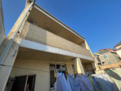 Satılır 6 otaqlı 200 m2 həyət evi Əhmədli