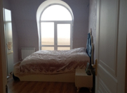 Satılır 2 otaqlı 80 m2 yeni tikili Əhmədli