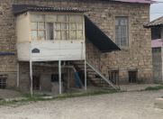 Satılır 3 otaqlı 84 m2 həyət evi Naxçıvan