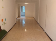 İcarəyə verilir 2 otaqlı 30 m2 ofis Sumqayıt