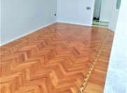 Satılır 2 otaqlı 60 m2 yeni tikili Neftçilər m.