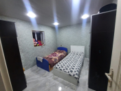 Satılır 6 otaqlı 159 m2 həyət evi Binəqədi r.