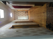 Satılır 5 otaqlı 93 m2 köhnə tikili Lökbatan