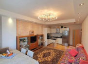 Satılır 3 otaqlı 96 m2 yeni tikili 8 mkr