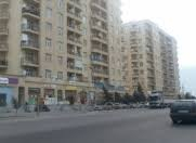 Satılır 2 otaqlı 85 m2 yeni tikili Məhəmmədli