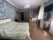 İcarəyə verilir 4 otaqlı 210 m2 bağ evi Görədil