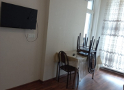 Satılır 2 otaqlı 60 m2 yeni tikili Gənclik m.