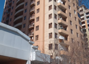 Satılır 3 otaqlı 166 m2 yeni tikili Gənclik m.