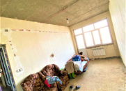 Satılır 2 otaqlı 80 m2 yeni tikili Həzi Aslanov