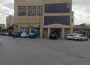 Satılır 1 otaqlı 40 m2 köhnə tikili Əmircan