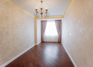 Satılır 3 otaqlı 155 m2 yeni tikili 20 yanvar m.