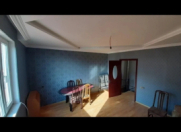 Satılır 2 otaqlı 65 m2 həyət evi Bayıl parkı