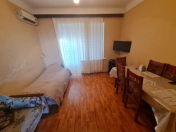 Satılır 3 otaqlı 65 m2 köhnə tikili Bayıl