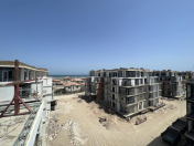 Satılır 2 otaqlı 178.3 m2 yeni tikili Nardaran