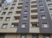 Satılır 3 otaqlı 103 m2 yeni tikili 28 May m.