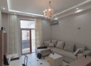 Satılır 2 otaqlı 65 m2 yeni tikili Xətai r.