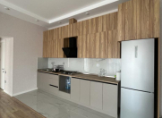 Satılır 3 otaqlı 94 m2 yeni tikili Xırdalan