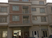 Satılır 1 otaqlı 86 m2 yeni tikili Y.Günəşli