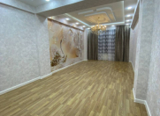 Satılır 3 otaqlı 133 m2 yeni tikili Neftçilər m.