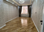 Satılır 2 otaqlı 70 m2 yeni tikili Nəriman Nərimanov m.