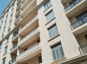 Satılır 4 otaqlı 146.5 m2 yeni tikili Gənclik m.