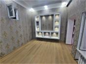 İcarəyə verilir 2 otaqlı 60 m2 köhnə tikili İçəri Şəhər m.