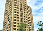 Satılır 4 otaqlı 175 m2 yeni tikili 28 May m.