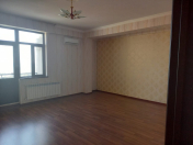 Satılır 2 otaqlı 97 m2 yeni tikili Həzi Aslanov