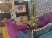 Satılır 3 otaqlı 87 m2 yeni tikili Xırdalan